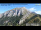 Webcam in Schönau am Königssee, 6.4 km