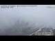 Webcam in Schönau am Königssee, 0 mi away