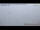 Webcam in Schönau am Königssee, 2.7 mi away