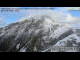 Webcam in Schönau am Königssee, 6.4 km