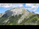 Webcam in Schönau am Königssee, 6.9 km entfernt