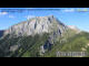 Webcam in Schönau am Königssee, 2.5 mi away