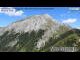 Webcam in Schönau am Königssee, 0 mi away