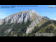 Webcam in Schönau am Königssee, 6.9 km entfernt