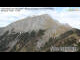Webcam in Schönau am Königssee, 0 km