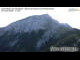 Webcam in Schönau am Königssee, 0 km