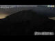 Webcam in Schönau am Königssee, 0 km