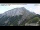 Webcam in Schönau am Königssee, 0 mi away