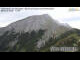 Webcam in Schönau am Königssee, 0 mi away