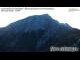 Webcam in Schönau am Königssee, 6.4 km