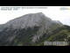 Webcam in Schönau am Königssee, 6.9 km entfernt