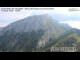 Webcam in Schönau am Königssee, 0 km
