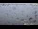 Webcam in Schönau am Königssee, 0 mi away