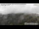 Webcam in Schönau am Königssee, 0 mi away