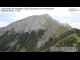 Webcam in Schönau am Königssee, 6.4 km