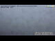 Webcam in Schönau am Königssee, 2.5 mi away