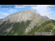 Webcam in Schönau am Königssee, 0 mi away