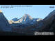 Webcam in Kals am Großglockner, 3 mi away