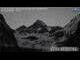 Webcam in Kals am Großglockner, 3 mi away