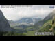 Webcam in Kals am Großglockner, 3 mi away
