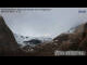 Webcam in Kals am Großglockner, 7.8 km