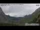 Webcam in Kals am Großglockner, 3 mi away
