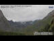 Webcam in Kals am Großglockner, 3 mi away