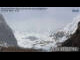 Webcam in Kals am Großglockner, 3 mi away