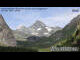 Webcam in Kals am Großglockner, 7.8 km