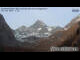 Webcam in Kals am Großglockner, 7.8 km