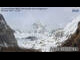 Webcam in Kals am Großglockner, 7.8 km