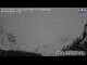 Webcam in Kals am Großglockner, 3 mi away