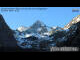 Webcam in Kals am Großglockner, 3 mi away