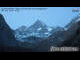Webcam in Kals am Großglockner, 7.8 km
