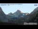 Webcam in Kals am Großglockner, 7.8 km