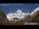 Webcam in Kals am Großglockner, 3 mi away