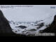 Webcam in Kals am Großglockner, 3 mi away