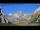 Webcam in Kals am Großglockner, 7.8 km