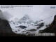 Webcam in Kals am Großglockner, 7.8 km