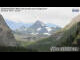 Webcam in Kals am Großglockner, 3 mi away
