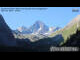 Webcam in Kals am Großglockner, 3 mi away