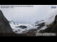 Webcam in Kals am Großglockner, 7.8 km