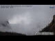 Webcam in Kals am Großglockner, 3 mi away