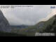 Webcam in Kals am Großglockner, 3 mi away