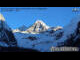 Webcam in Kals am Großglockner, 7.8 km