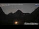 Webcam in Kals am Großglockner, 3 mi away