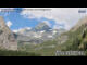 Webcam in Kals am Großglockner, 7.8 km