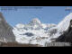 Webcam in Kals am Großglockner, 3 mi away