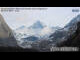 Webcam in Kals am Großglockner, 7.8 km entfernt