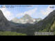 Webcam in Kals am Großglockner, 7.8 km entfernt